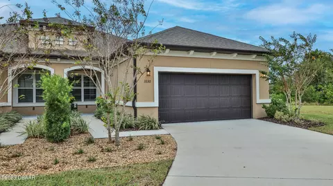 3330 Bailey Ann Dr, Ormond Beach, FL 32174