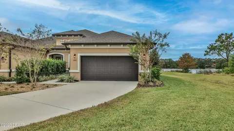 3330 Bailey Ann Dr, Ormond Beach, FL 32174 photo 6