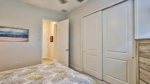 3330 Bailey Ann Dr, Ormond Beach, FL 32174 photo 35