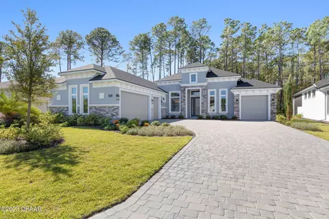 400 Stirling Bridge Dr, Ormond Beach, FL 32174