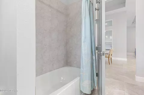 400 Stirling Bridge Dr, Ormond Beach, FL 32174 photo 36