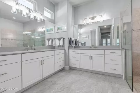 400 Stirling Bridge Dr, Ormond Beach, FL 32174 photo 24