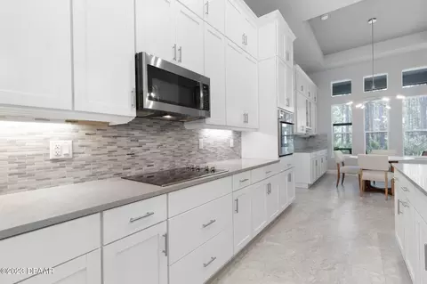 400 Stirling Bridge Dr, Ormond Beach, FL 32174 photo 11