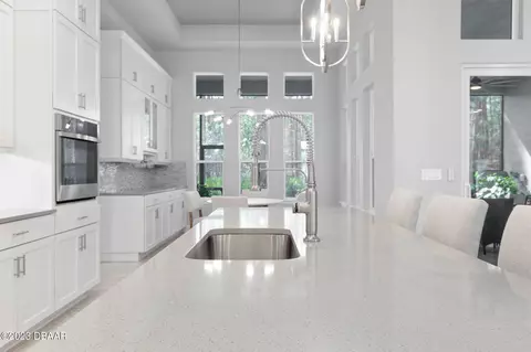 400 Stirling Bridge Dr, Ormond Beach, FL 32174 photo 12