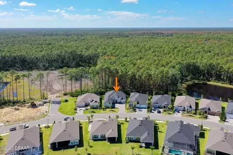 400 Stirling Bridge Dr, Ormond Beach, FL 32174 photo 47