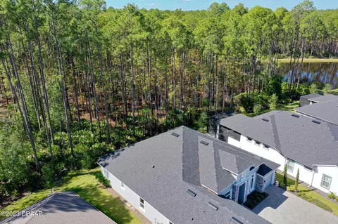 400 Stirling Bridge Dr, Ormond Beach, FL 32174 photo 52