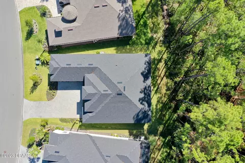 400 Stirling Bridge Dr, Ormond Beach, FL 32174 photo 46