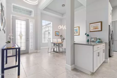400 Stirling Bridge Dr, Ormond Beach, FL 32174 photo 4