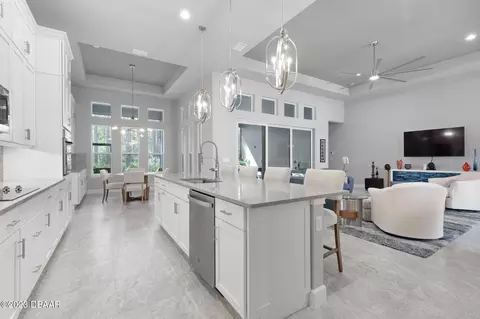 400 Stirling Bridge Dr, Ormond Beach, FL 32174 photo 10
