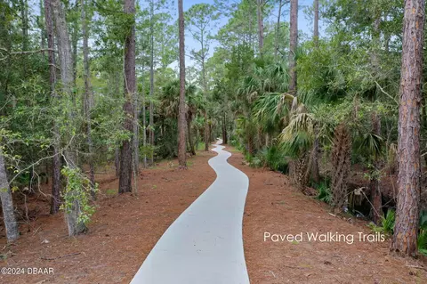 400 Stirling Bridge Dr, Ormond Beach, FL 32174 photo 97