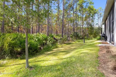400 Stirling Bridge Dr, Ormond Beach, FL 32174 photo 43