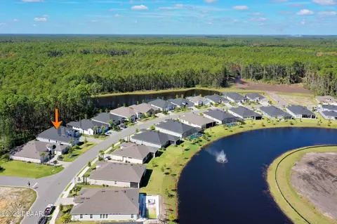 400 Stirling Bridge Dr, Ormond Beach, FL 32174 photo 48
