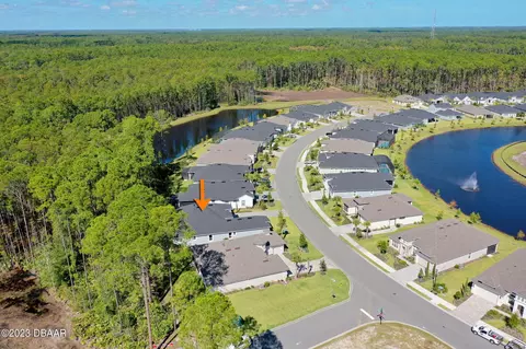 400 Stirling Bridge Dr, Ormond Beach, FL 32174 photo 49