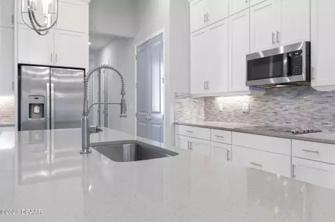 400 Stirling Bridge Dr, Ormond Beach, FL 32174 photo 8