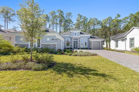 400 Stirling Bridge Dr, Ormond Beach, FL 32174 photo 2