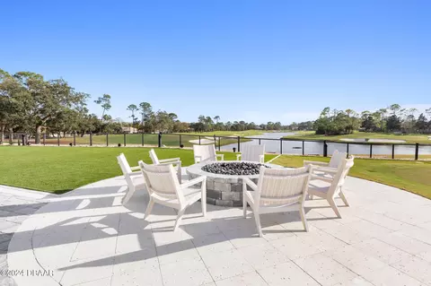400 Stirling Bridge Dr, Ormond Beach, FL 32174 photo 78