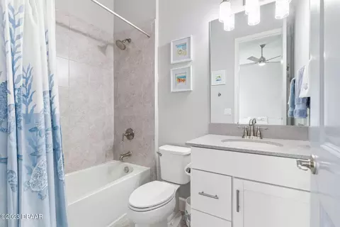 400 Stirling Bridge Dr, Ormond Beach, FL 32174 photo 29