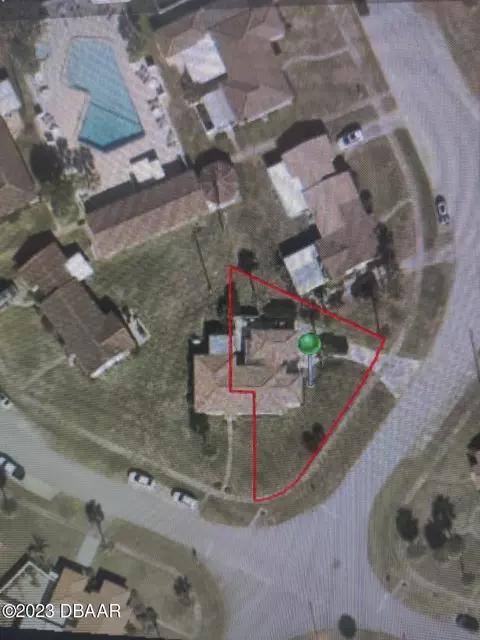 103 S B S Cardinal Dr #B, Ormond Beach, FL 32176 photo 7