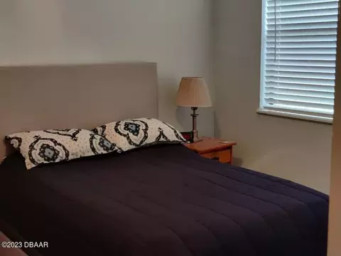 103 S B S Cardinal Dr #B, Ormond Beach, FL 32176 photo 4