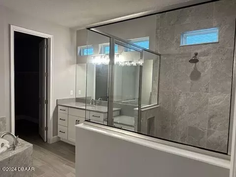 424 Stirling Bridge Dr, Ormond Beach, FL 32174 photo 6
