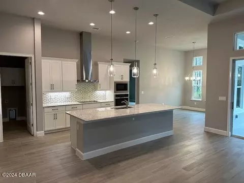 424 Stirling Bridge Dr, Ormond Beach, FL 32174 photo 3