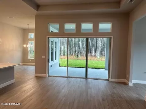 424 Stirling Bridge Dr, Ormond Beach, FL 32174 photo 4