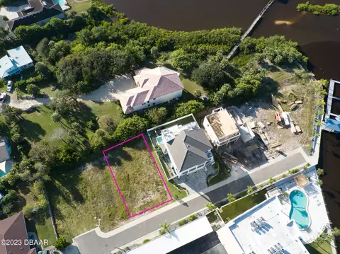 3653 Haller Pt, Port Orange, FL 32127