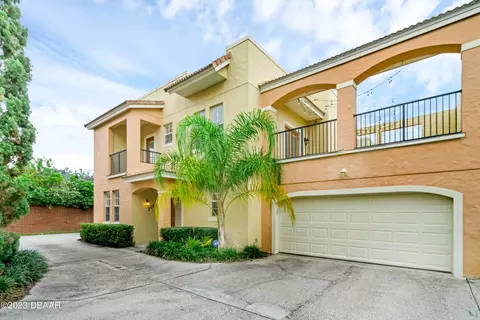 3406 Golfview Blvd #D, Orlando, FL 32804