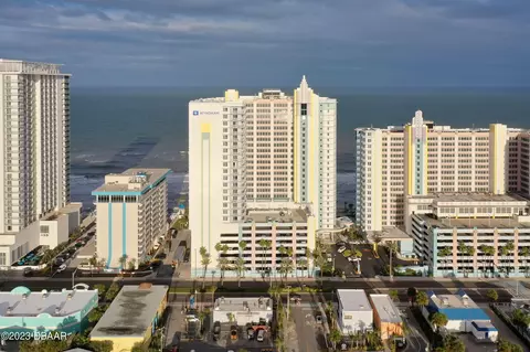 350 N Atlantic Ave #2422, Daytona Beach, FL 32118