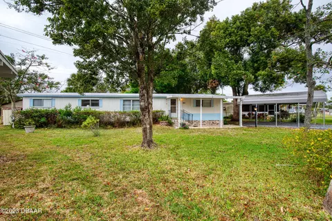 1922 Sunny Palm Dr, Ormond Beach, FL 32174
