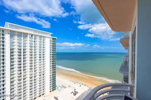 350 N Atlantic Ave #2432, Daytona Beach, FL 32118