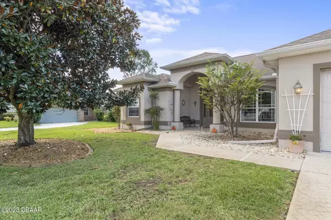 24 Fairmont Ln, Palm Coast, FL 32137