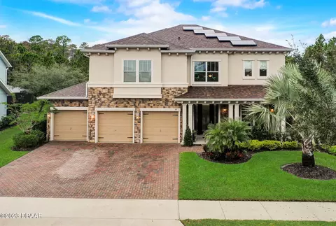 30 Dormer Dr, Ormond Beach, FL 32174 photo 57
