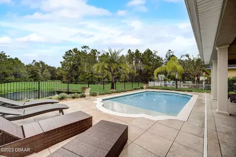30 Dormer Dr, Ormond Beach, FL 32174 photo 56