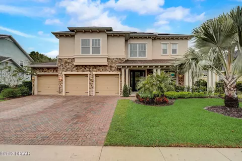 30 Dormer Dr, Ormond Beach, FL 32174 photo 10