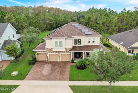 30 Dormer Dr, Ormond Beach, FL 32174 photo 58