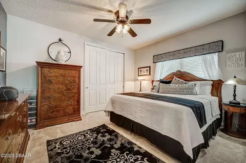 30 Dormer Dr, Ormond Beach, FL 32174 photo 42