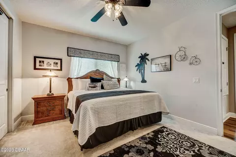 30 Dormer Dr, Ormond Beach, FL 32174 photo 43