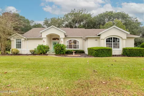 1484 Robinwood Dr, Deland, FL 32720
