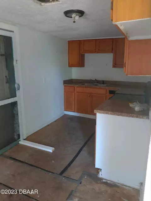 1425 Wilson Rd, Cocoa, FL 32922 photo 2