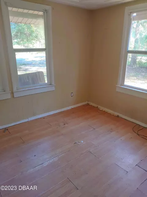 1425 Wilson Rd, Cocoa, FL 32922 photo 7