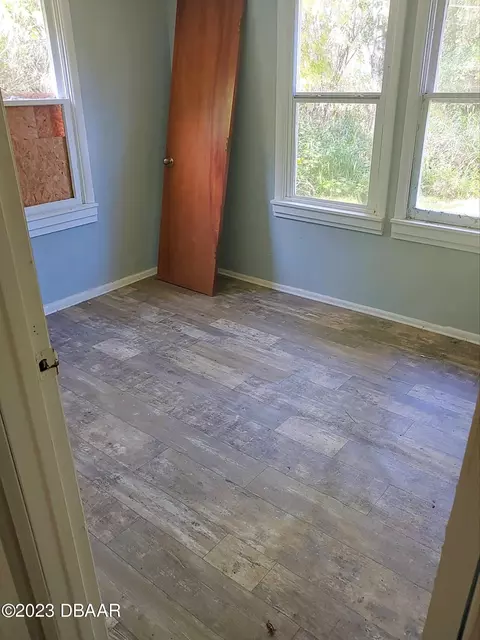 1425 Wilson Rd, Cocoa, FL 32922 photo 5