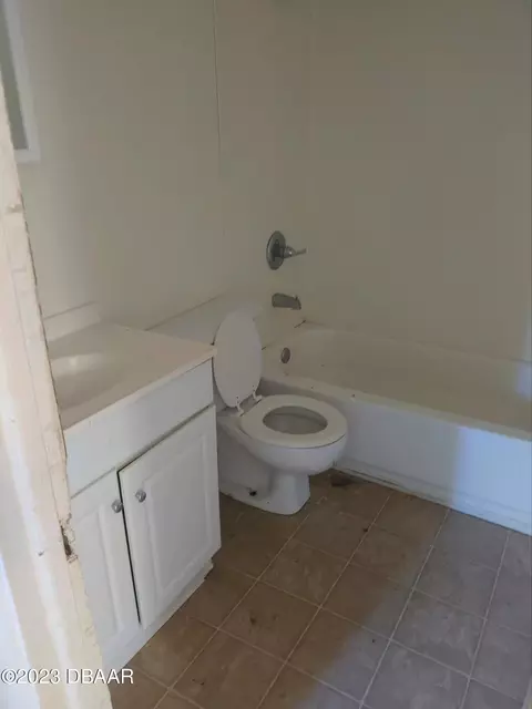 1425 Wilson Rd, Cocoa, FL 32922 photo 4