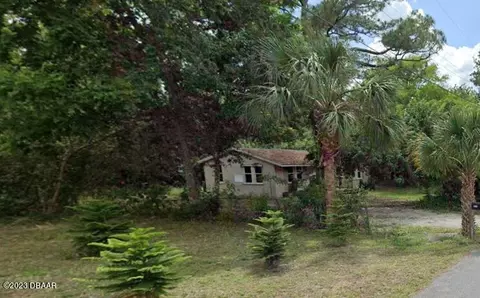 1425 Wilson Rd, Cocoa, FL 32922