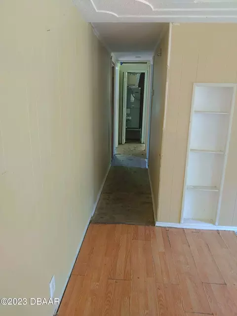 1425 Wilson Rd, Cocoa, FL 32922 photo 3