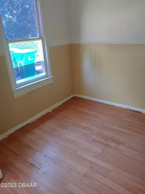 1425 Wilson Rd, Cocoa, FL 32922 photo 6