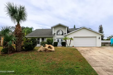3032 Willow Oak Dr, Edgewater, FL 32141