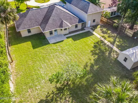 1128 Landers St, Ormond Beach, FL 32174 photo 27