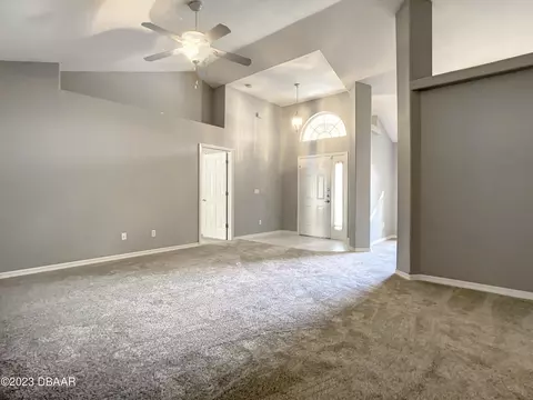 1128 Landers St, Ormond Beach, FL 32174 photo 12