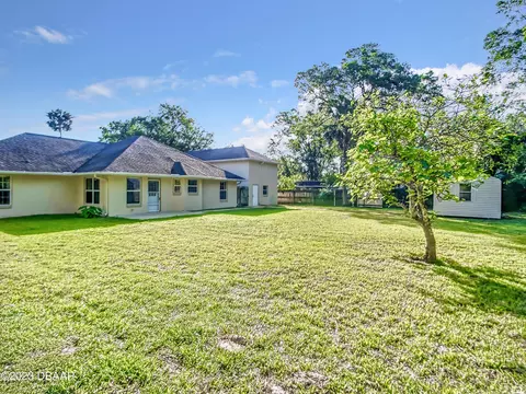 1128 Landers St, Ormond Beach, FL 32174 photo 23